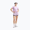 Women's running shirt PUMA Run Brightstride Cloudspun light lavender 2