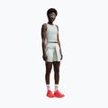 Women's running top PUMA Run Lightstride Crop Top creme de mint 2
