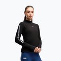 Women's running longsleeve PUMA Run Brightstride Cloudspun puma Black