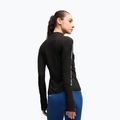 Women's running longsleeve PUMA Run Brightstride Cloudspun puma Black 3