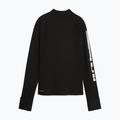 Women's running longsleeve PUMA Run Brightstride Cloudspun puma Black 5