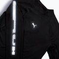 Women's running longsleeve PUMA Run Brightstride Cloudspun puma Black 6