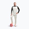 Football boots PUMA Future 9 Ultimate FG sugared almond/puma white/ultra red/puma black 7