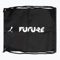Football boots PUMA Future 9 Ultimate FG sugared almond/puma white/ultra red/puma black 8