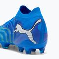 Football boots PUMA Future 9 Ultimate FG ultra blue/puma white 6