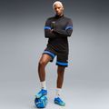 Football boots PUMA Future 9 Ultimate FG ultra blue/puma white 8