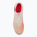 Football boots PUMA Future 9 Pro MxSG sugared almond/puma white/ultra red/puma black 5