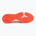 Football boots PUMA Future 9 Match IT sugared almond/puma white/ultra red/puma black 4