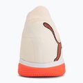 Football boots PUMA Future 9 Match IT sugared almond/puma white/ultra red/puma black 6