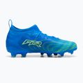 Children's football boots PUMA Future 9 Match FG/AG Jr ultra blue 2