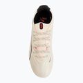 Football boots PUMA King 20 Ultimate FG/AG sugared almond/puma black/ultra red 5