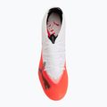 Football boots PUMA Ultra Nitro 7 Match FG/AG ultra red/puma black/puma white 5