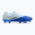 Football boots PUMA Ultra Nitro 7 Match FG/AG ultra blue/icy blue 2