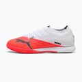 Football boots PUMA Ultra Nitro 7 Match IT ultra red/puma black/puma white