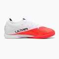 Football boots PUMA Ultra Nitro 7 Match IT ultra red/puma black/puma white 2