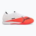 Football boots PUMA Ultra Nitro 7 Match IT ultra red/puma black/puma white 2