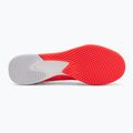 Football boots PUMA Ultra Nitro 7 Match IT ultra red/puma black/puma white 4