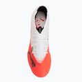 Football boots PUMA Ultra Nitro 7 Match IT ultra red/puma black/puma white 5