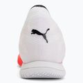 Football boots PUMA Ultra Nitro 7 Match IT ultra red/puma black/puma white 6