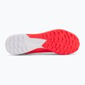 Football boots PUMA  Ultra Nitro 7 Match TT ultra red/puma black/puma white 4