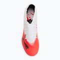Football boots PUMA  Ultra Nitro 7 Match TT ultra red/puma black/puma white 5