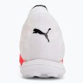 Football boots PUMA  Ultra Nitro 7 Match TT ultra red/puma black/puma white 6