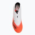 Football boots Puma Ultra Nitro 7 Match LL FG/AG ultra red/puma black/puma white 5