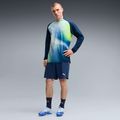 Football boots PUMA Ultra Nitro 7 Ultimate FG ultra blue/icy blue 2