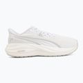 Running shoes Puma Electrify Nitro 5 puma white/puma silver 2