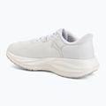 Running shoes Puma Electrify Nitro 5 puma white/puma silver 3