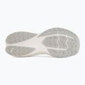 Running shoes Puma Electrify Nitro 5 puma white/puma silver 4