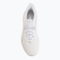 Running shoes Puma Electrify Nitro 5 puma white/puma silver 5