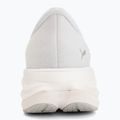 Running shoes Puma Electrify Nitro 5 puma white/puma silver 6