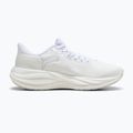 Running shoes Puma Electrify Nitro 5 puma white/puma silver 2