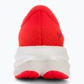 Running shoes Puma Electrify Nitro 5 ultra red/inky depths 6