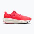 Running shoes Puma Electrify Nitro 5 ultra red/inky depths 2