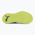 Training shoes PUMA Activate Nitro TR Hyrox intense mint/light lavender/sunny lime/herb garden 4