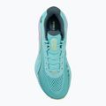 Training shoes PUMA Activate Nitro TR Hyrox intense mint/light lavender/sunny lime/herb garden 5