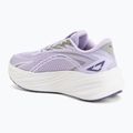 Running shoes Puma Maxima Pro light lavender/plum purple 3