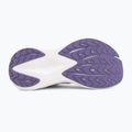 Running shoes Puma Maxima Pro light lavender/plum purple 4