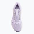 Running shoes Puma Maxima Pro light lavender/plum purple 5