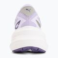 Running shoes Puma Maxima Pro light lavender/plum purple 6