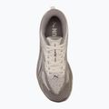 Women's running shoes Puma Velocity NITRO Trail silver fog/ruby 5