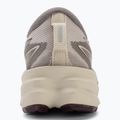 Women's running shoes Puma Velocity NITRO Trail silver fog/ruby 6