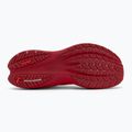 Men's running shoes Puma Velocity Nitro 5 ultra red/red rhythm 4