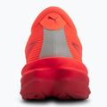 Men's running shoes Puma Velocity Nitro 5 ultra red/red rhythm 6