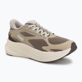 Running shoes Puma MaxStride Lite LS Sliptech mouse gray