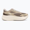 Running shoes Puma MaxStride Lite LS Sliptech mouse gray 2