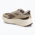 Running shoes Puma MaxStride Lite LS Sliptech mouse gray 3