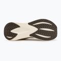 Running shoes Puma MaxStride Lite LS Sliptech mouse gray 4